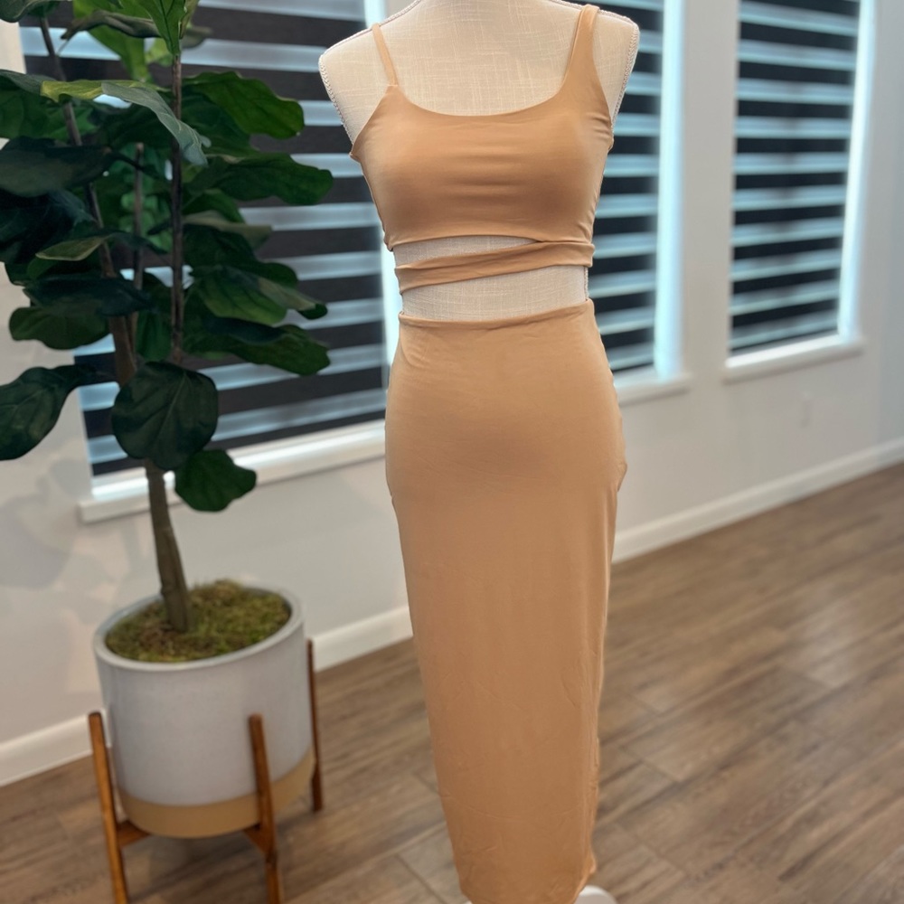 New Two Piece Set. - image 1